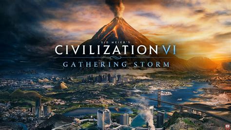 Civilization 103144 download